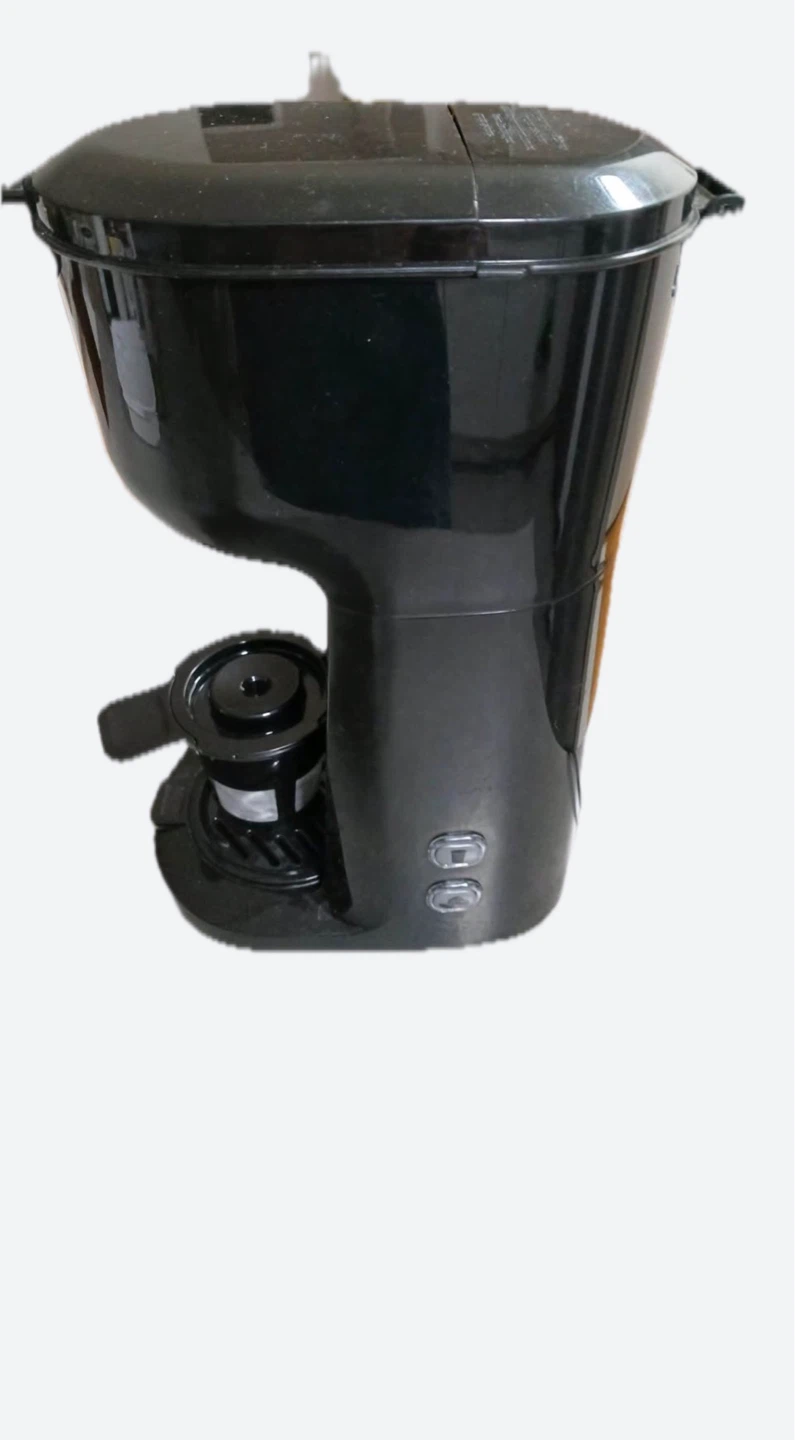 2 Coffee machine - photo 2