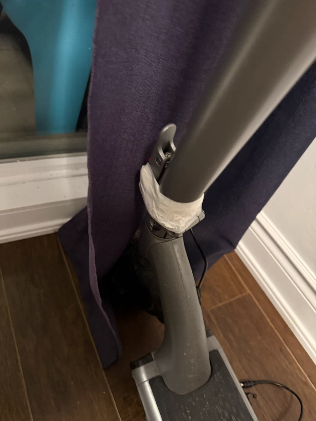 Electric Scooter (5th wheel) - NEED GONE TODAY! - photo 3