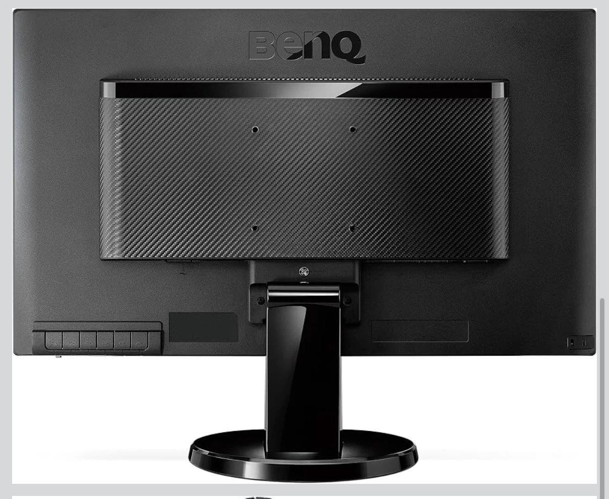 BenQ Eye-Care Monitor GW2760HL 27" Screen LCD - photo 3