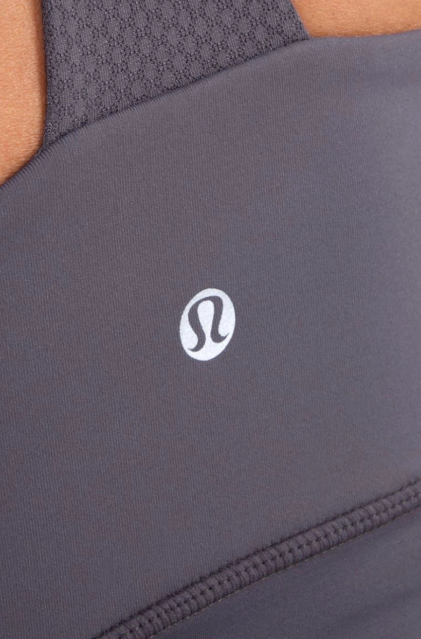 Lululemon Racerback Tank - Size 10 - photo 5