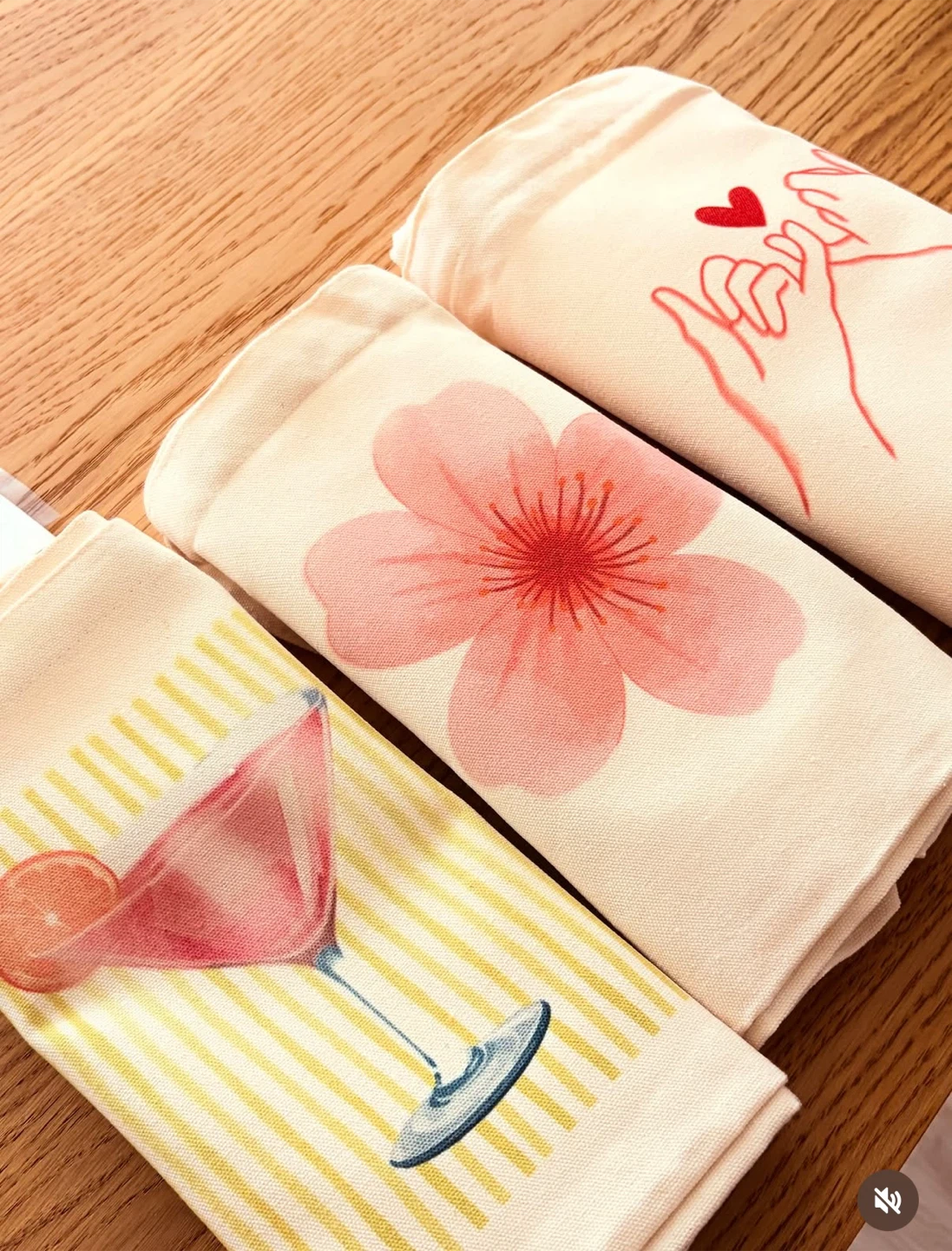 CanvasTote Bag