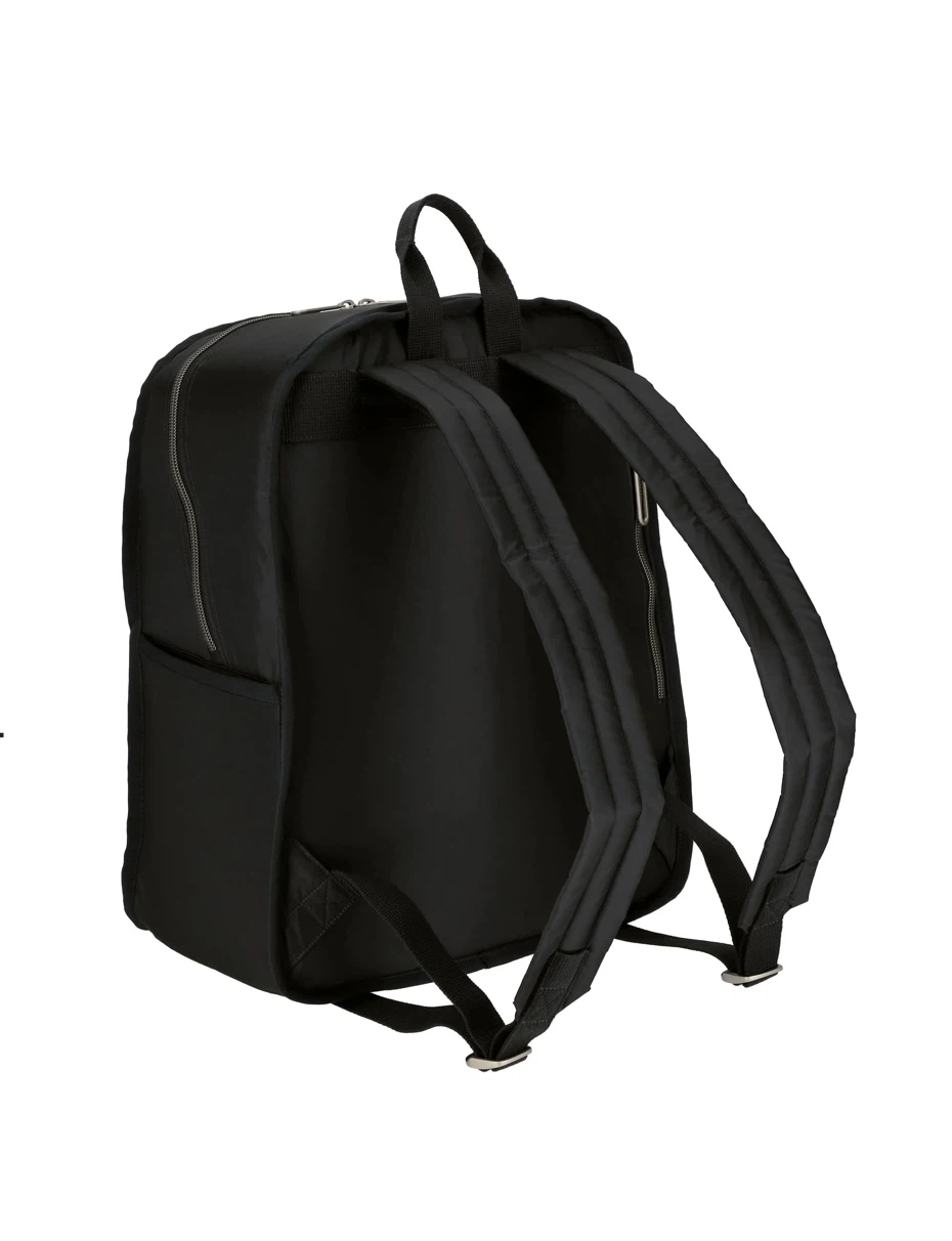 LeSportsac Black Functional Backpack - photo 3