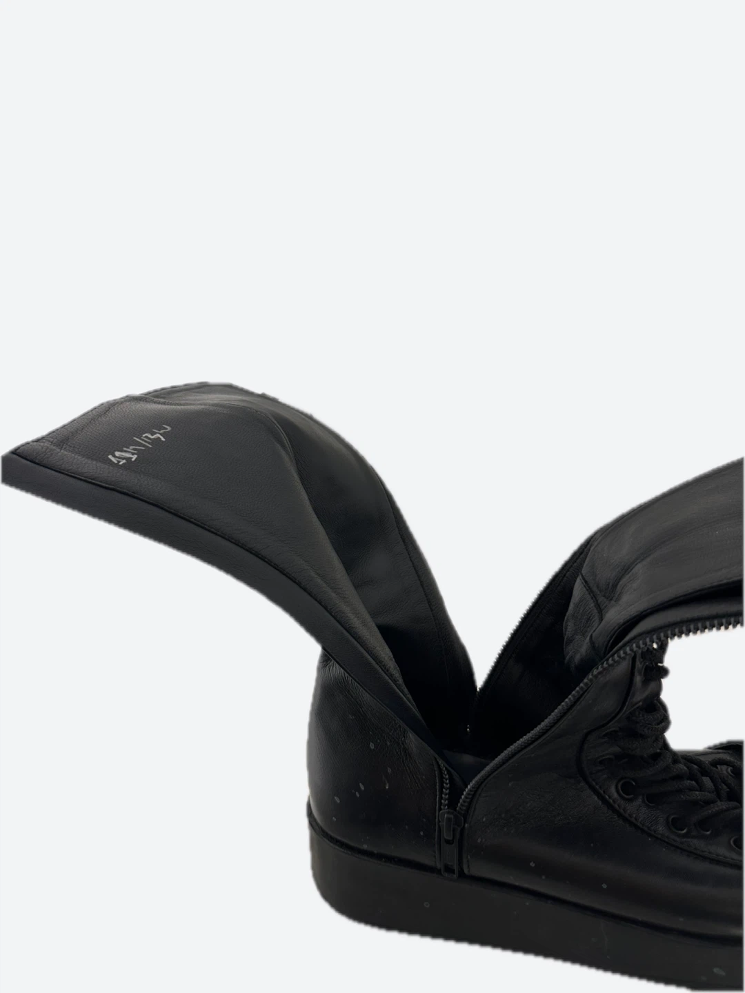 GELAREH DESIGNS Men's Rutas Boots - photo 5