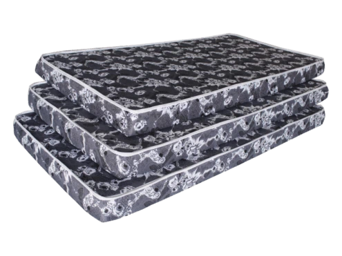 Used great condition mattress available