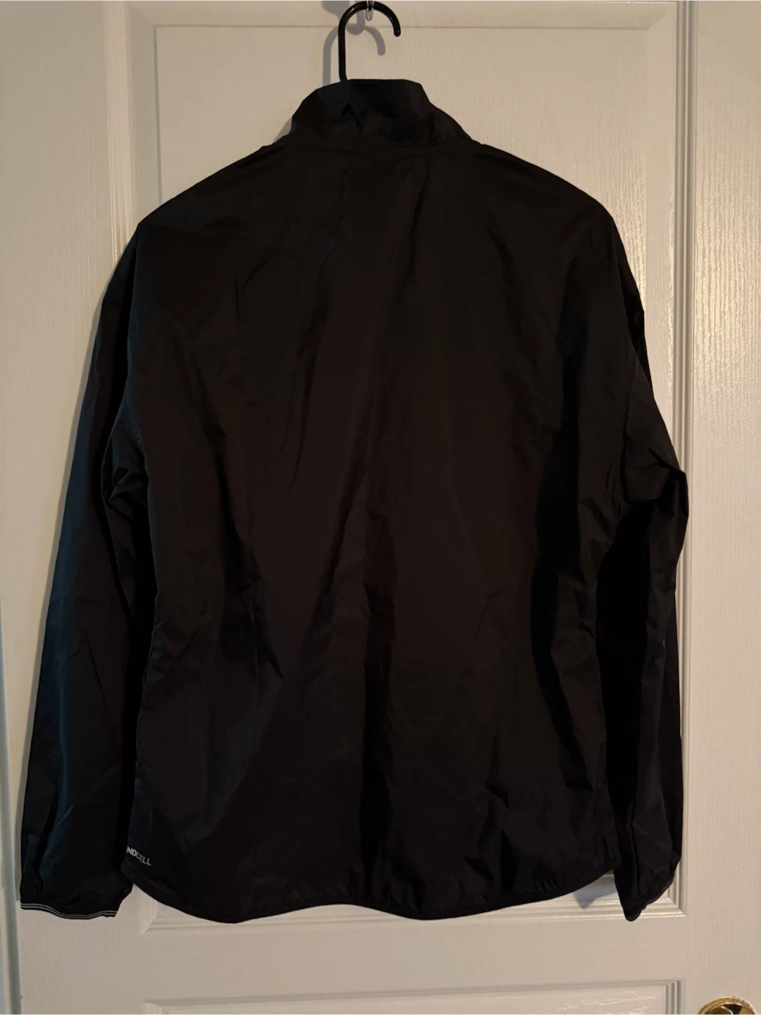 Puma WindCELL Running Jacket with Exercise Tights - photo 2