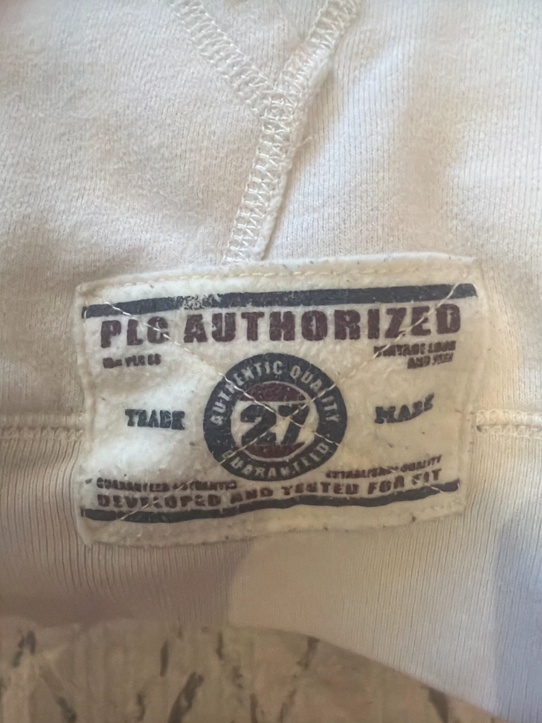 The Children's Place Hoodie L/G (10/12) - photo 3