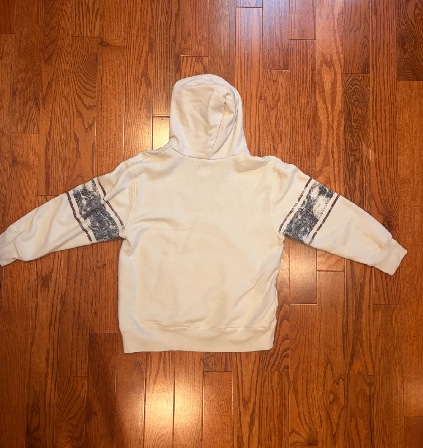 The Children's Place Hoodie L/G (10/12) - photo 2