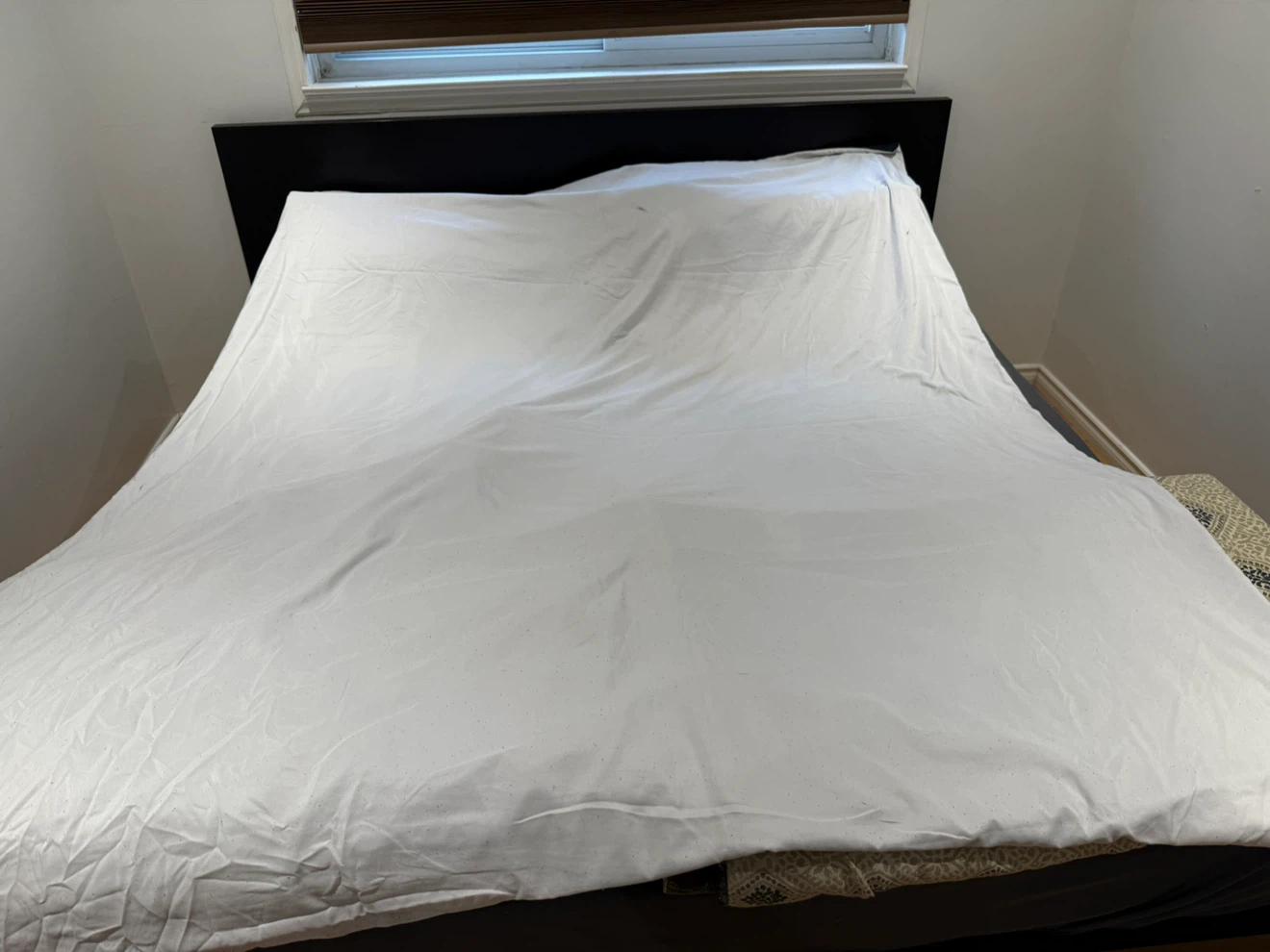 Cristiano Ronaldo CR7 duvet cover set - photo 5