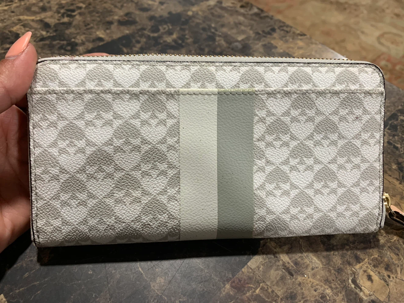 Kate Spade wallet - photo 2