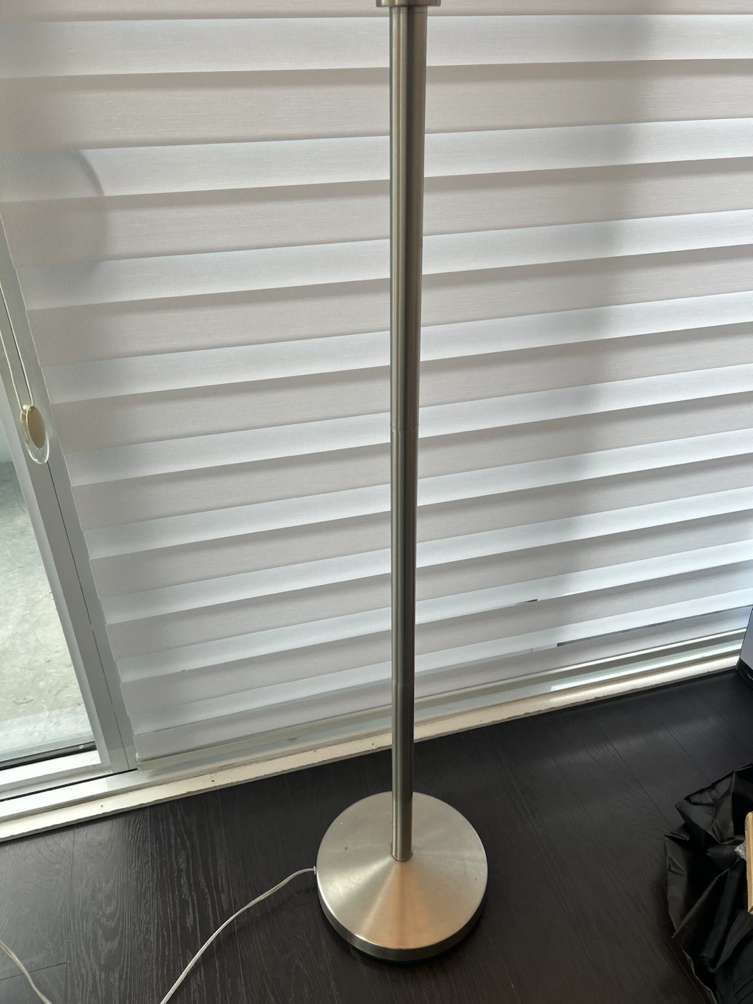 Spaghetti Floor Lamp - photo 3