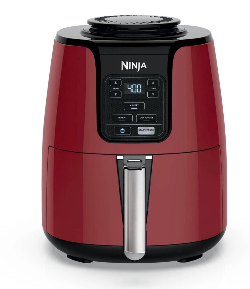 Ninja Air Fryer