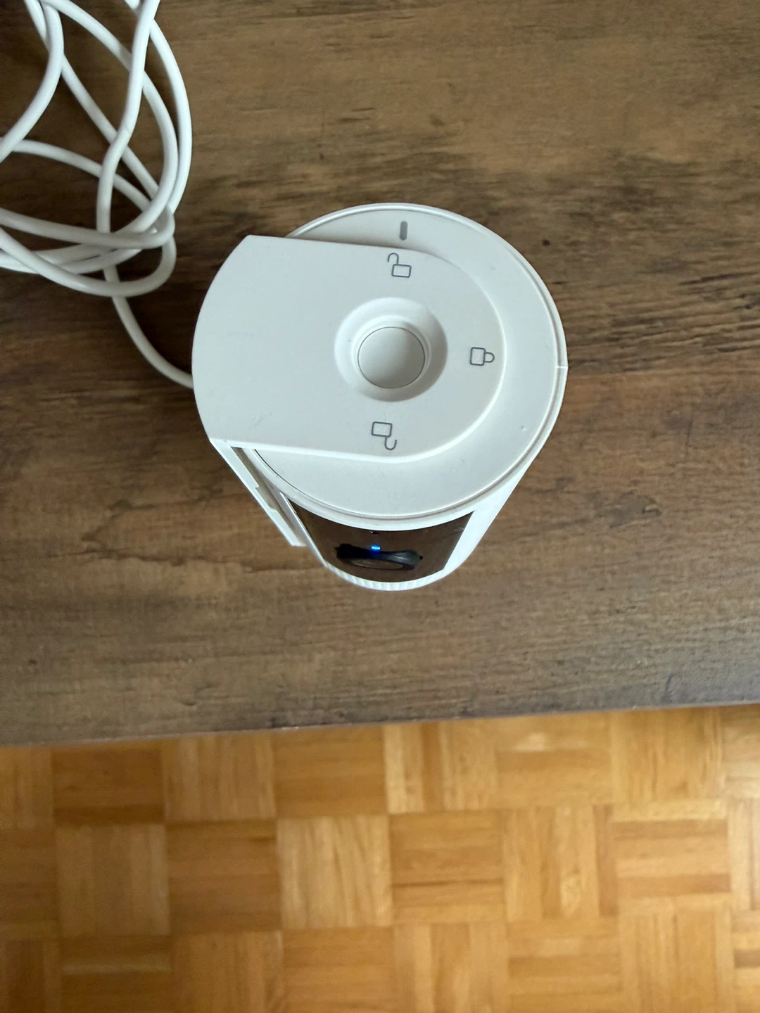 Ring Indoor Cam - photo 3