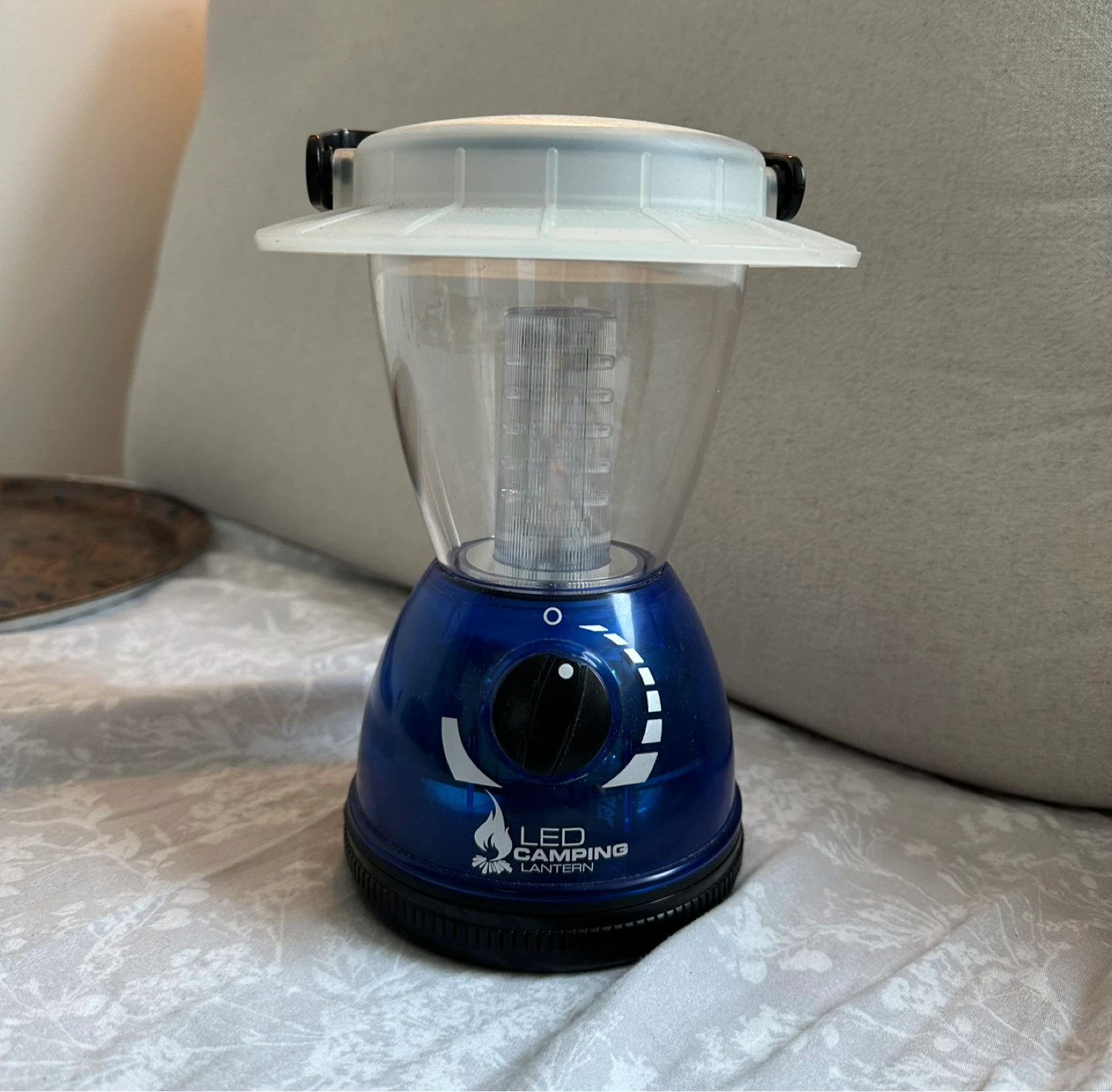 Lantern