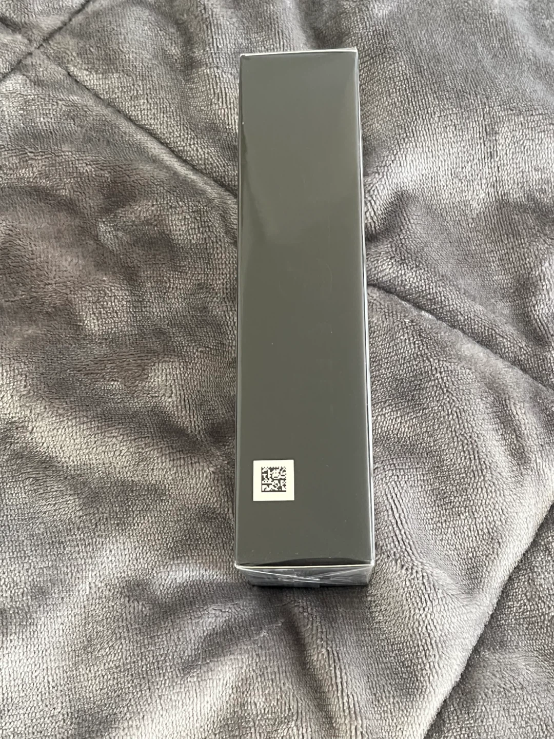 YSL myself EDP 100ml - photo 4