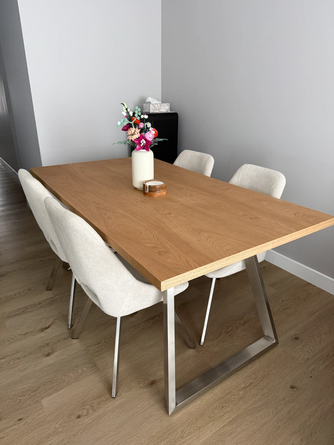 Dining set