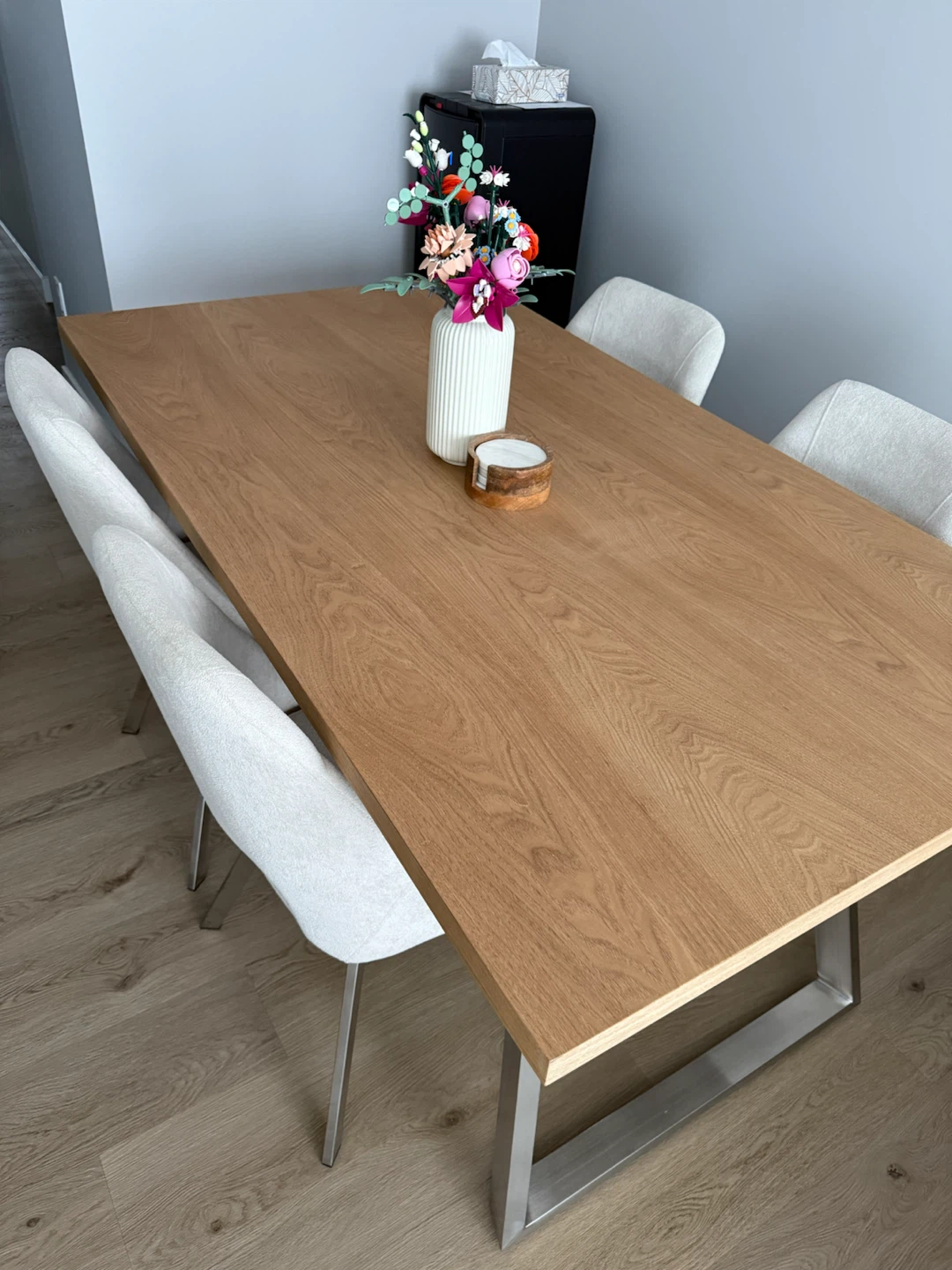 Dining set - photo 2