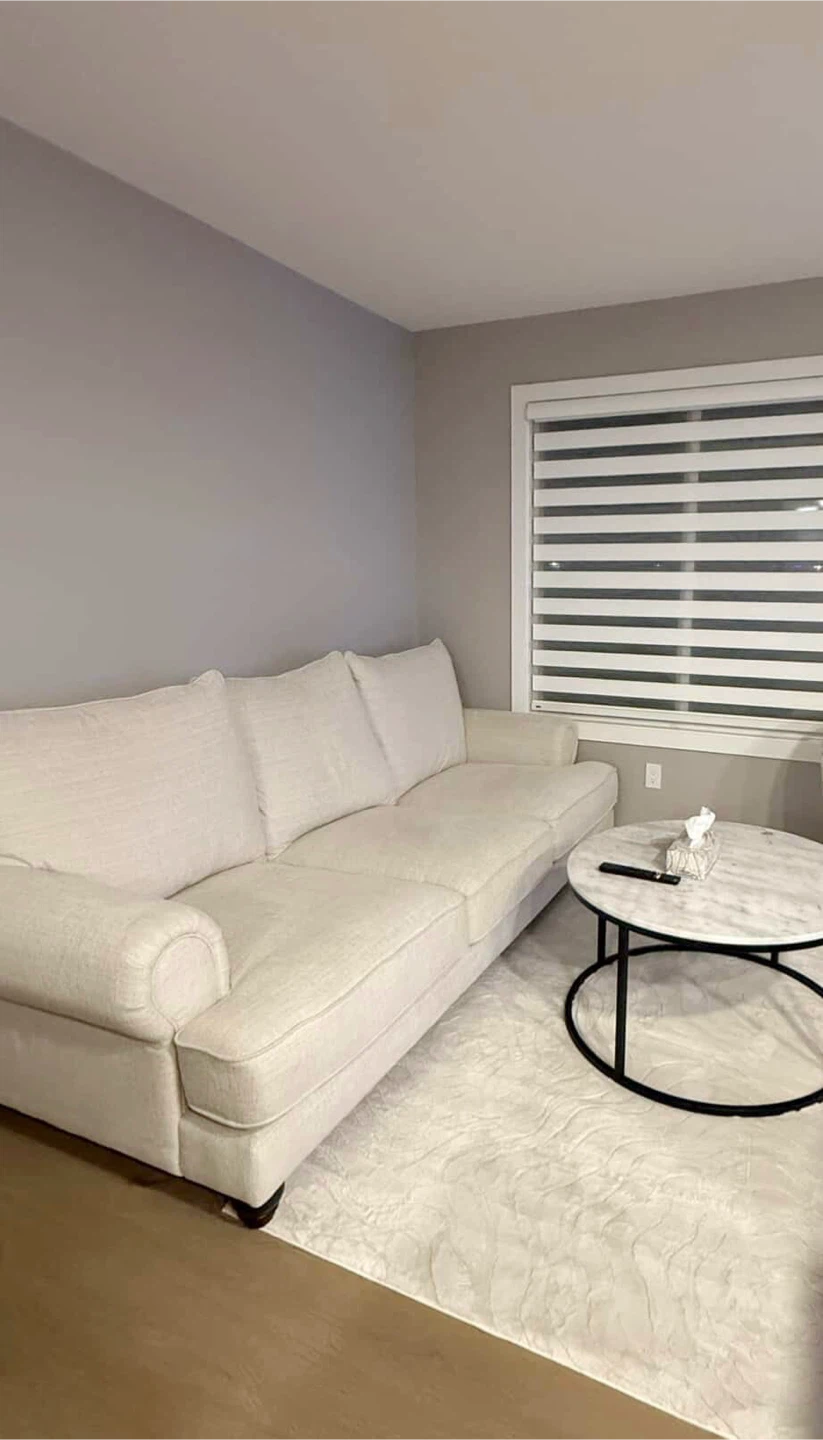 3.5 seater sofa - photo 2
