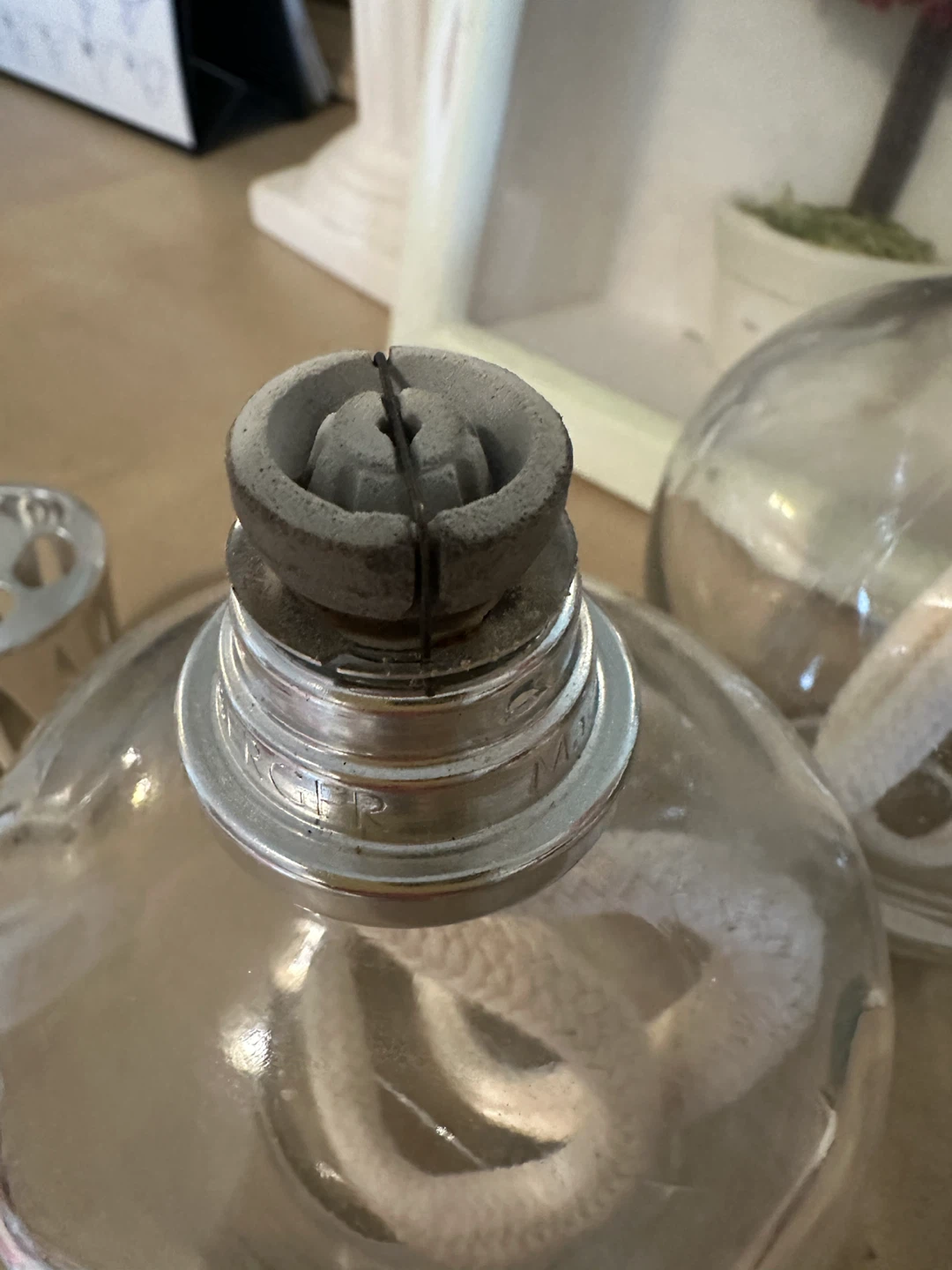Lampe Berger Fragrance Lamps - photo 2