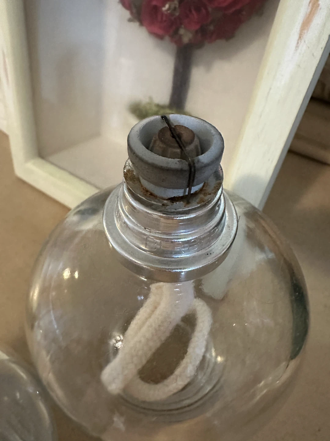 Lampe Berger Fragrance Lamps - photo 3