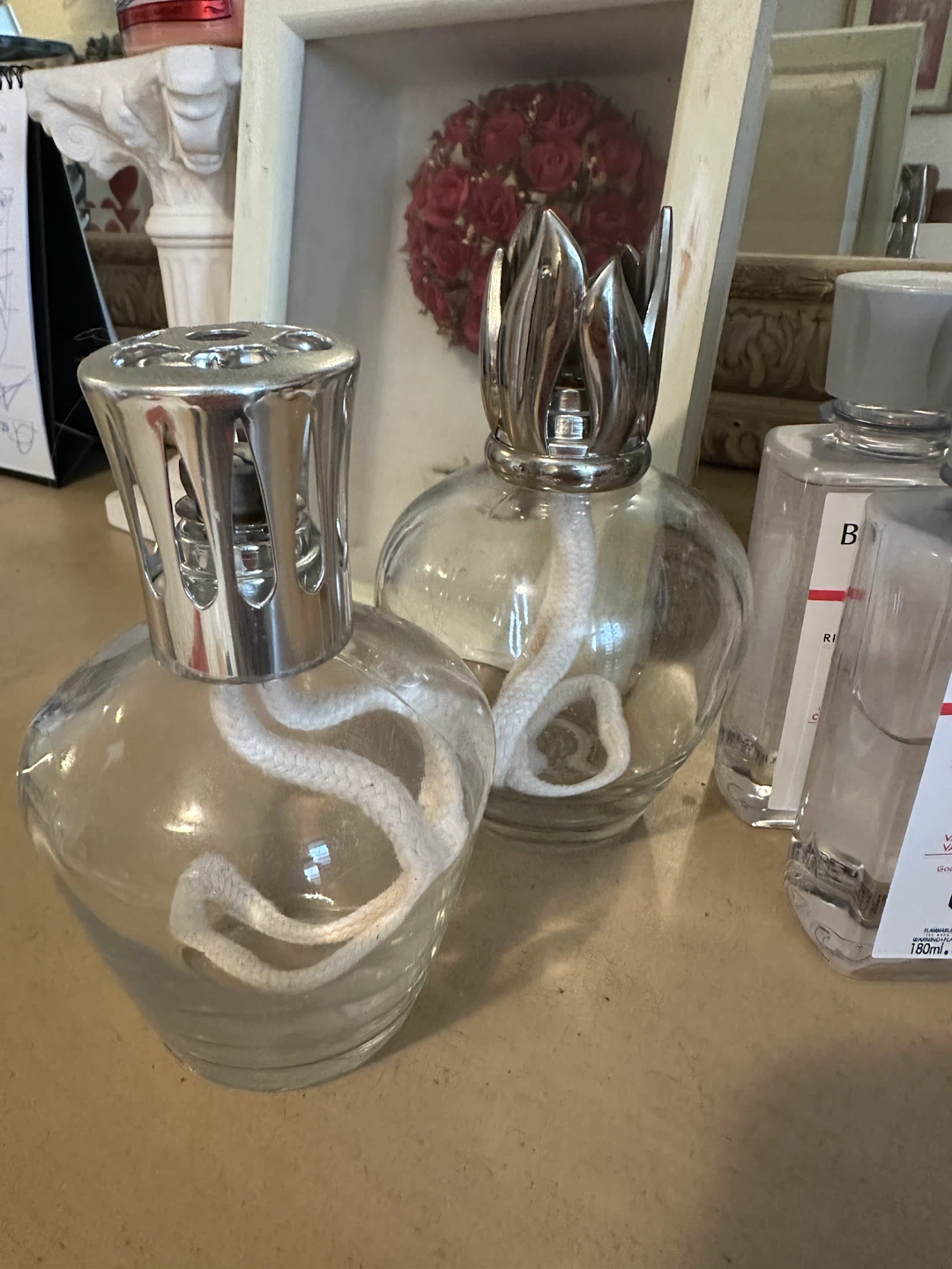 Lampe Berger Fragrance Lamps - photo 4