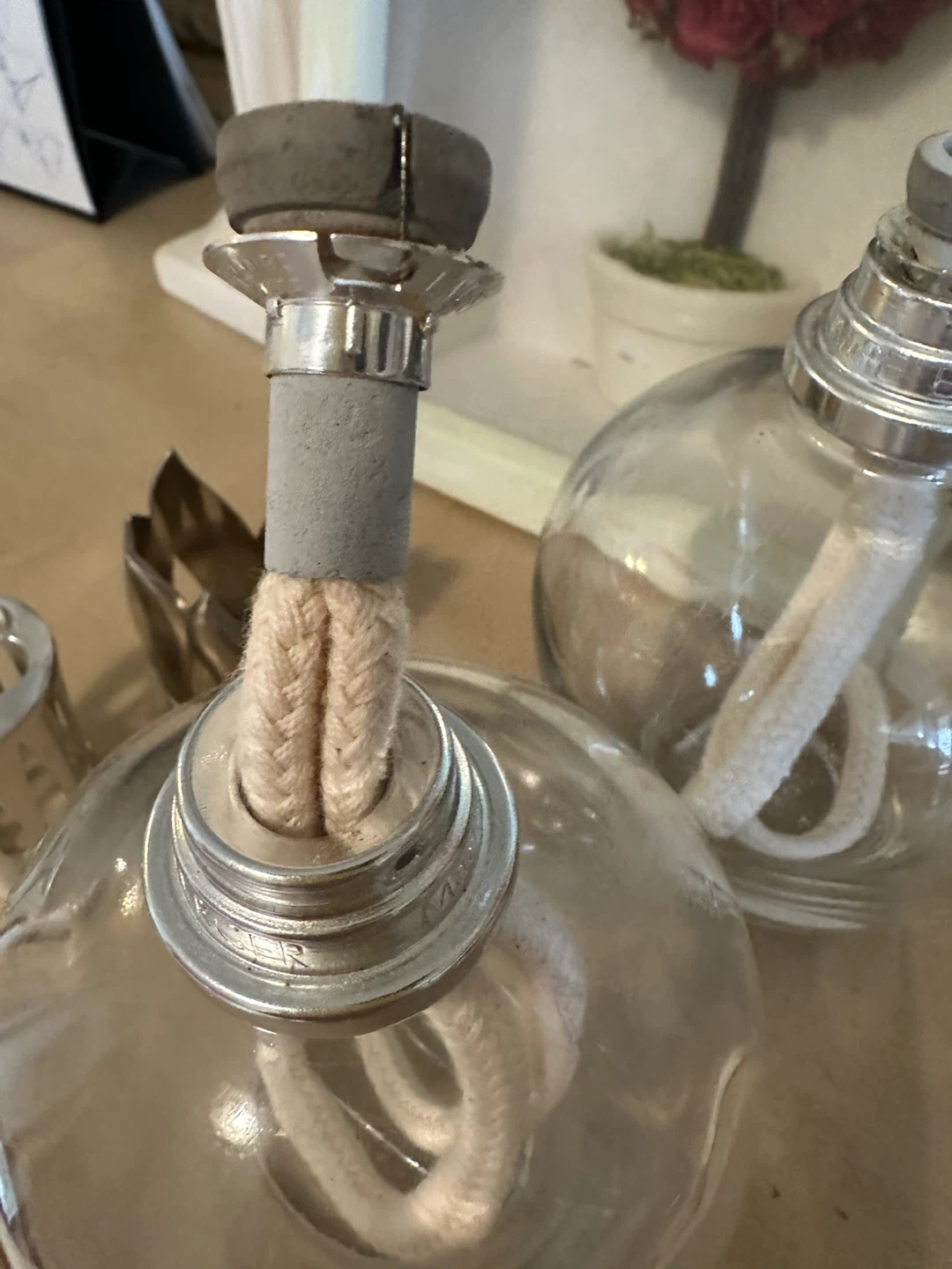 Lampe Berger Fragrance Lamps - photo 5