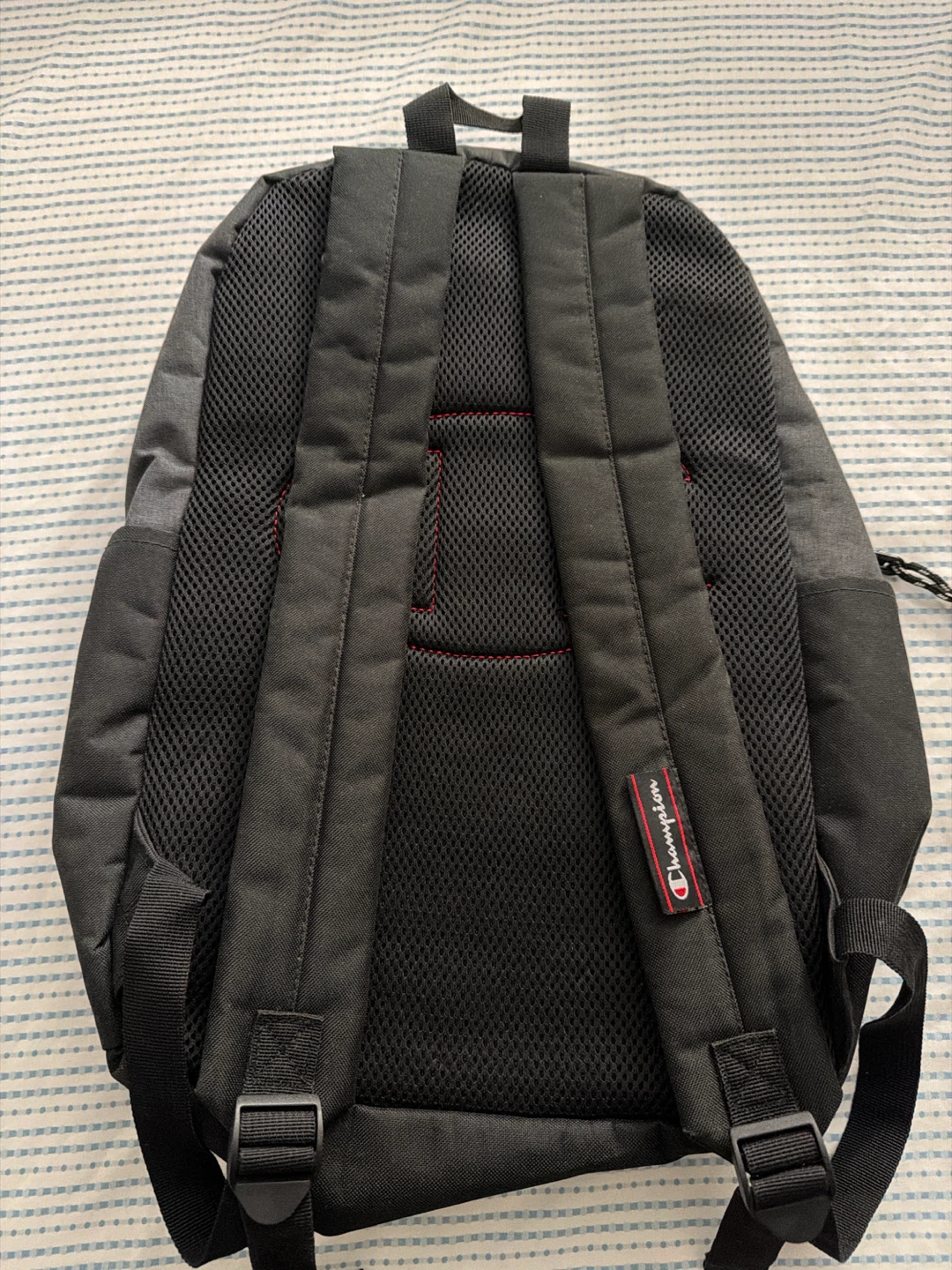 Champion Backpack - photo 2