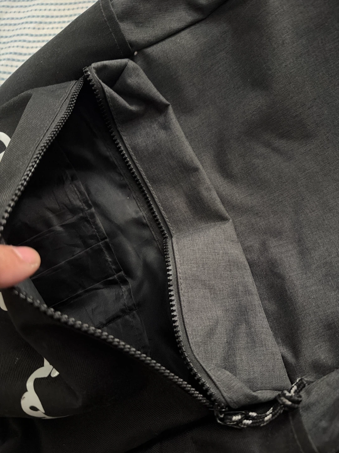 Champion Backpack - photo 3