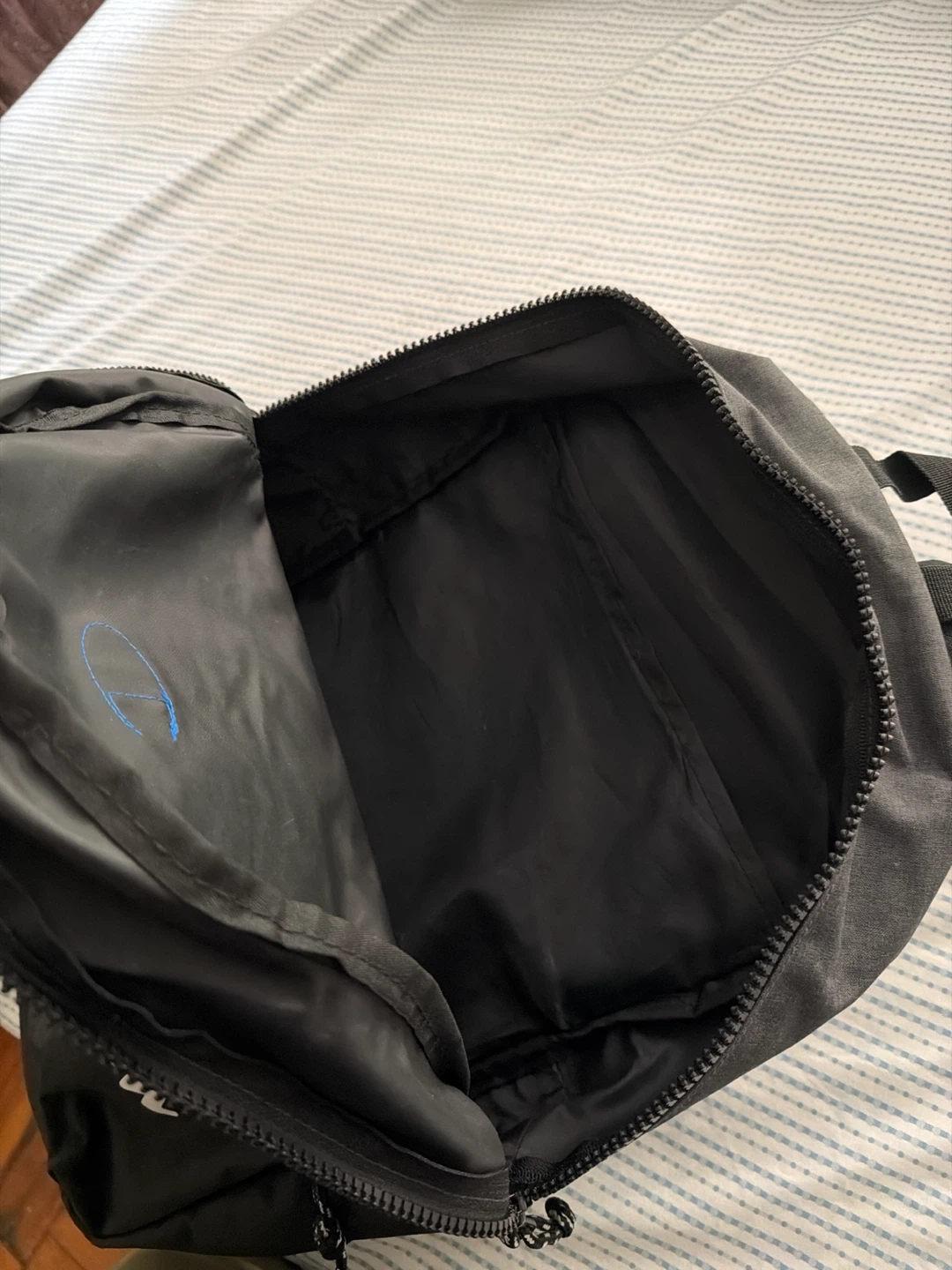 Champion Backpack - photo 4