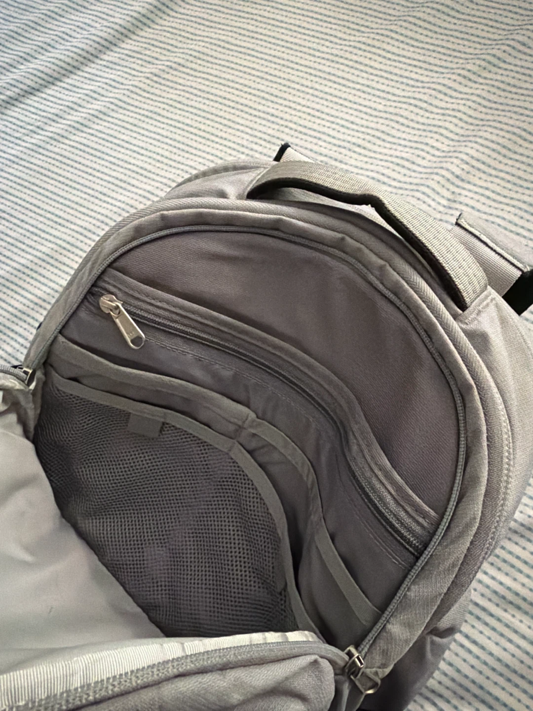 The North Face Borealis Backpack - photo 3