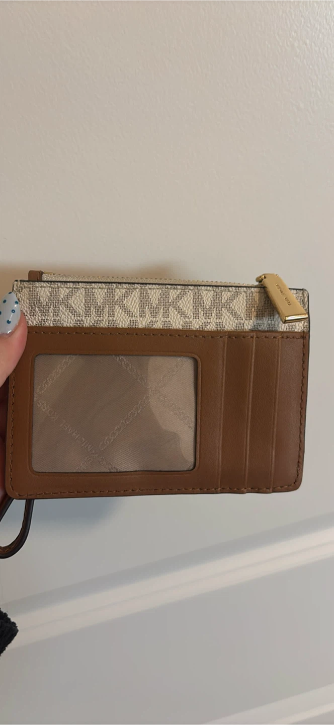 Michael Kors Wristlet - photo 2