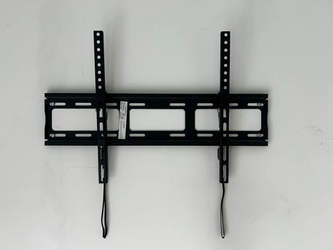 Peerless-AV TVFT665 TruVue Flat/Tilt TV Wall Mount (50”–65”)