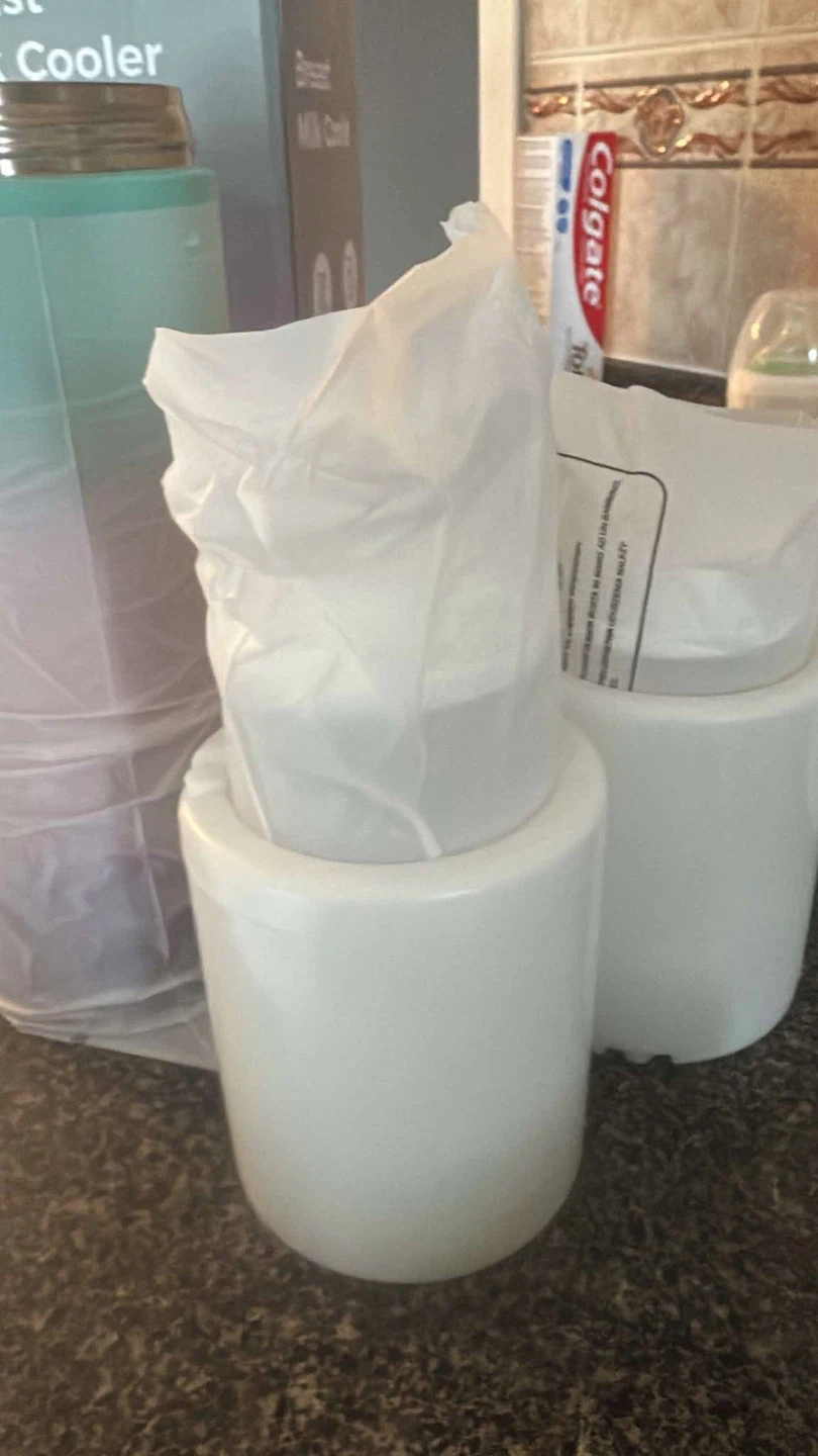 Breast Milk Cooler - photo 2