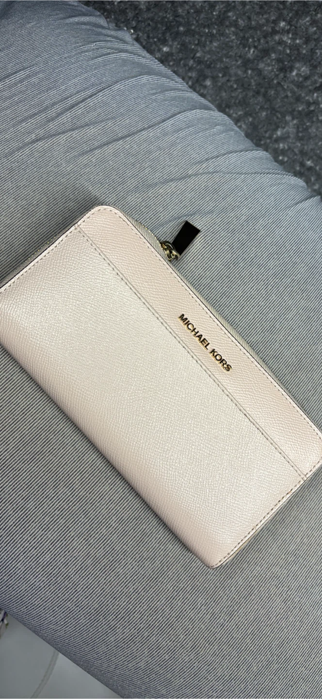 Michael Kors Women's Wallet