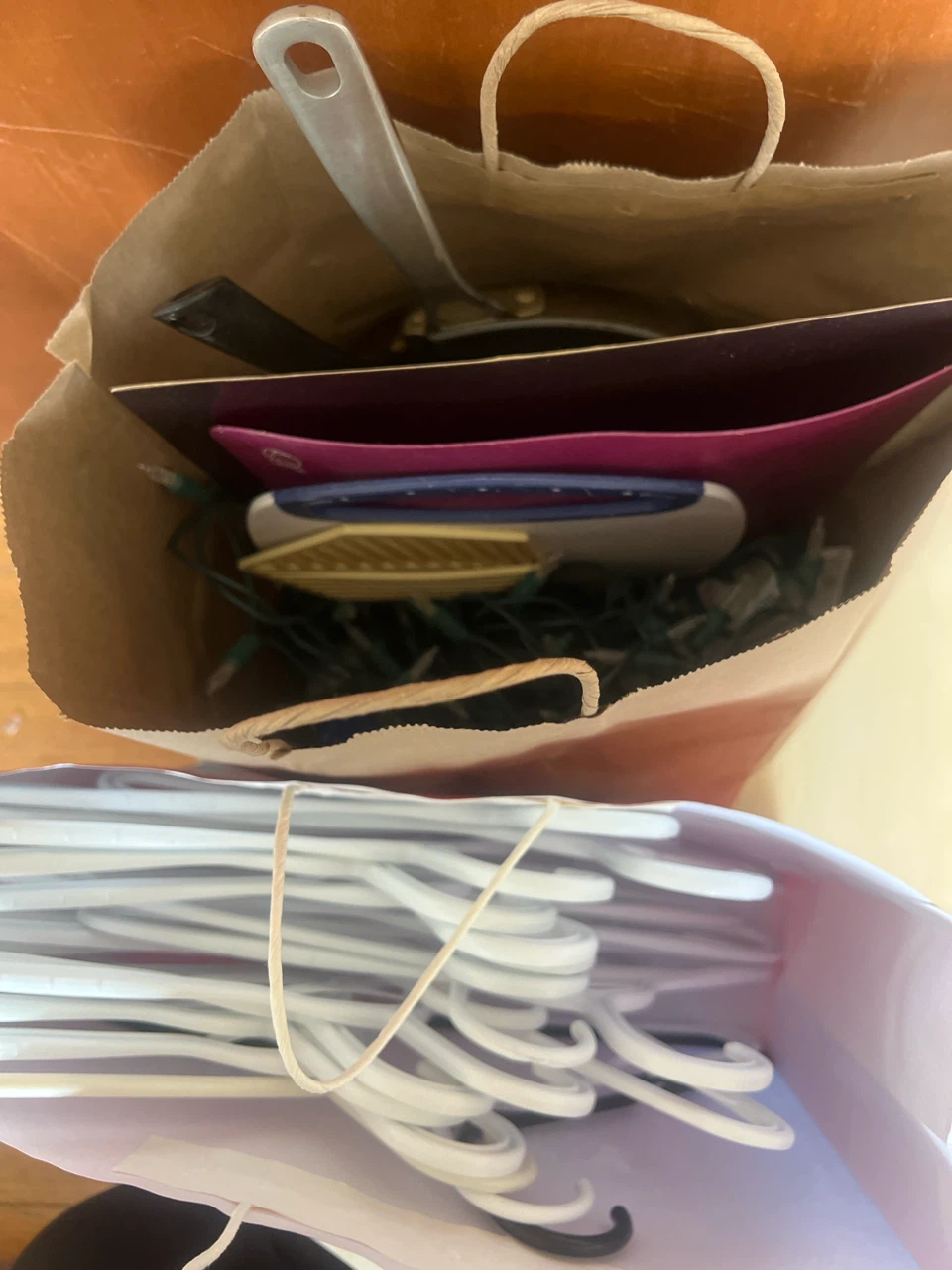 Free Starbucks Tumbler and Tums Antacid