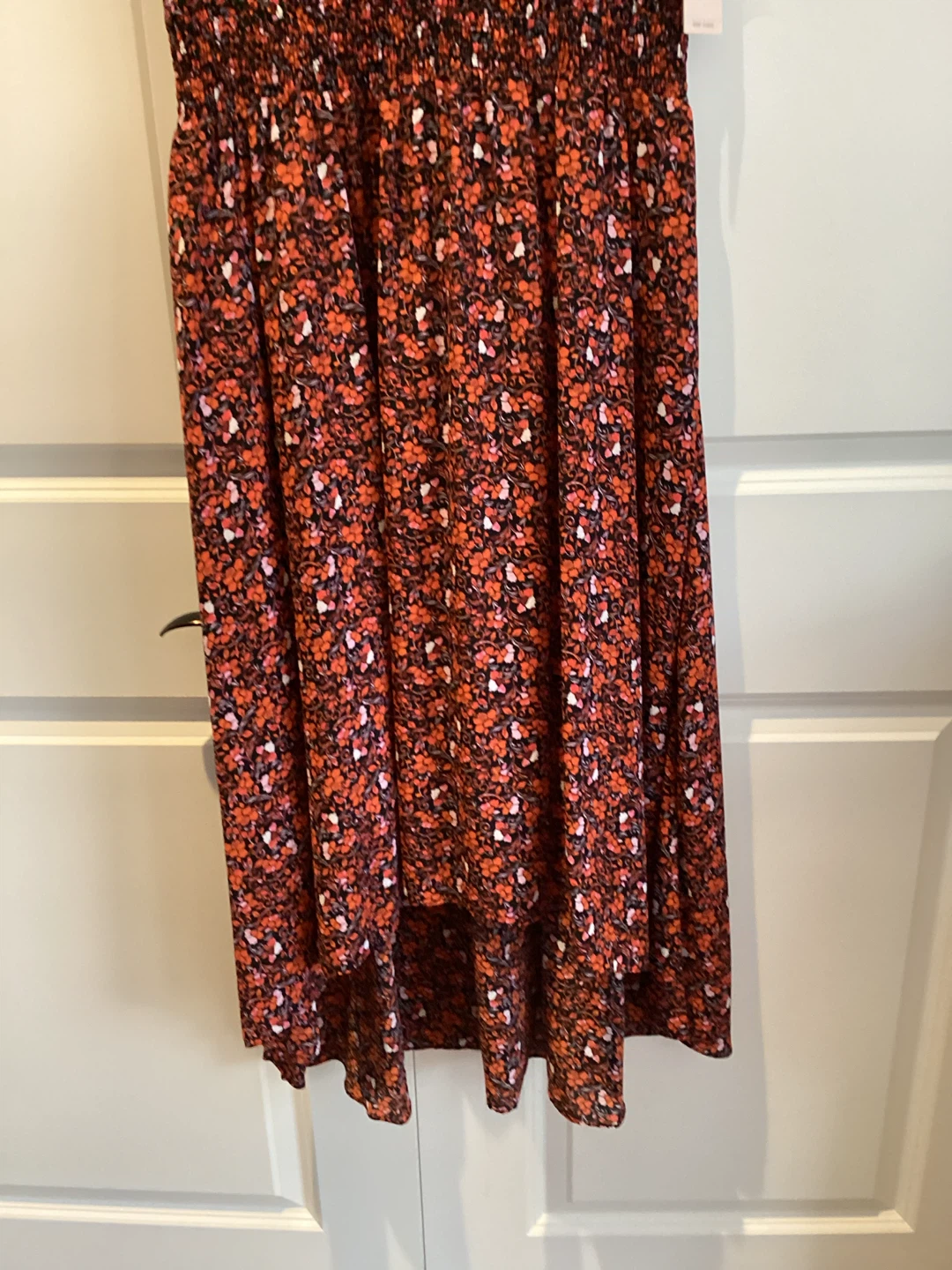 NANETTE LEPORE SLEEVELESS DRESS - photo 3