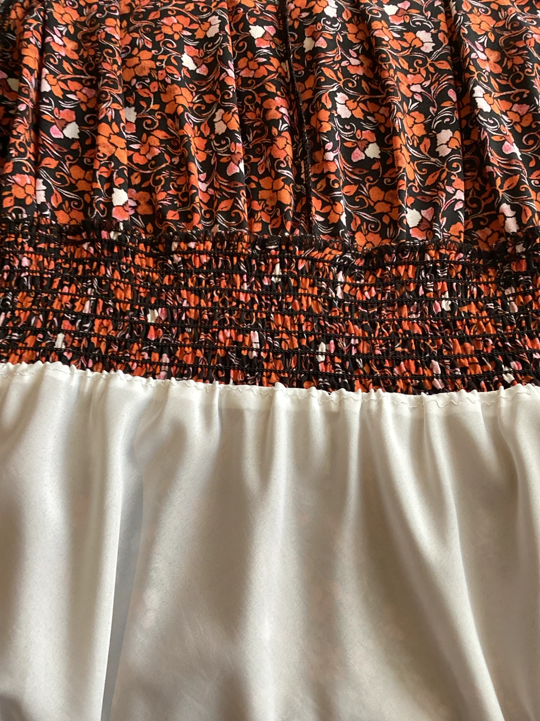 NANETTE LEPORE SLEEVELESS DRESS - photo 5