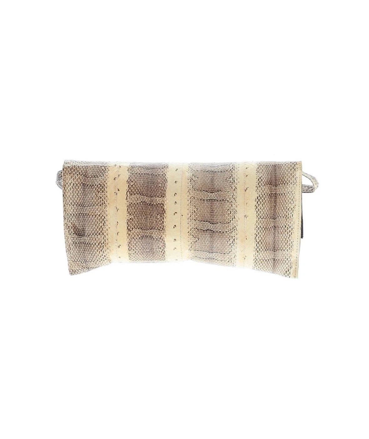 Heine Exclusive Clutch Bag - photo 3