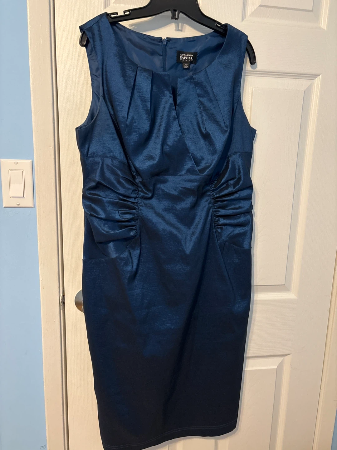 Clothing