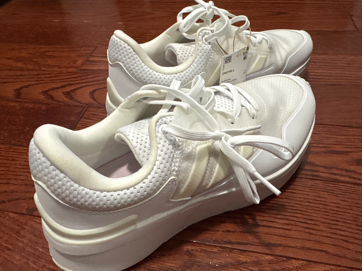 Adidas ZNCHILL Running Shoes