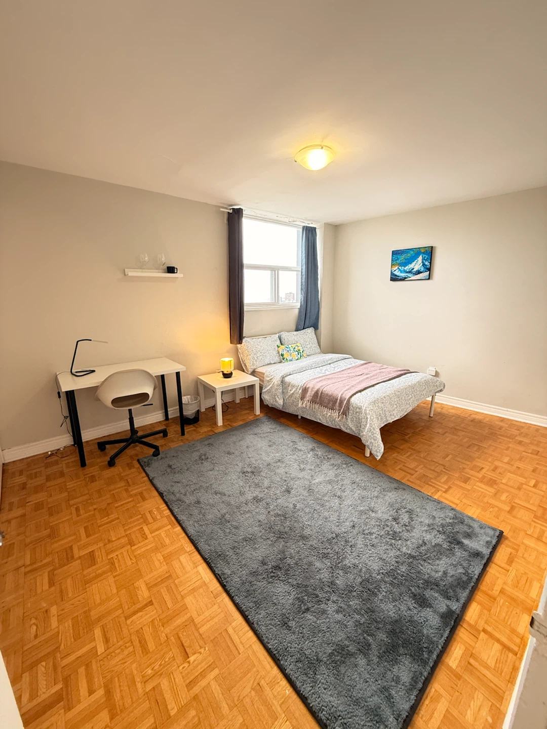 Renters