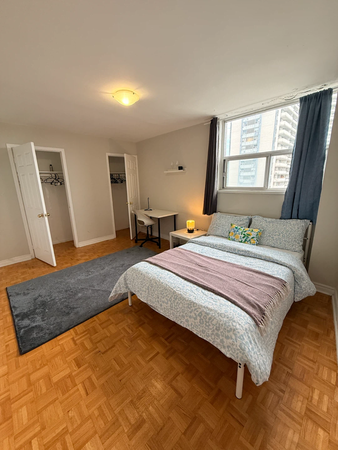 Renters - photo 2