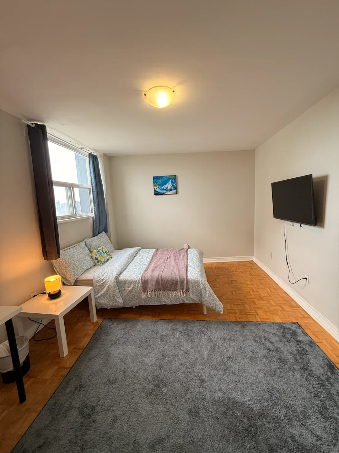 Renters - photo 3