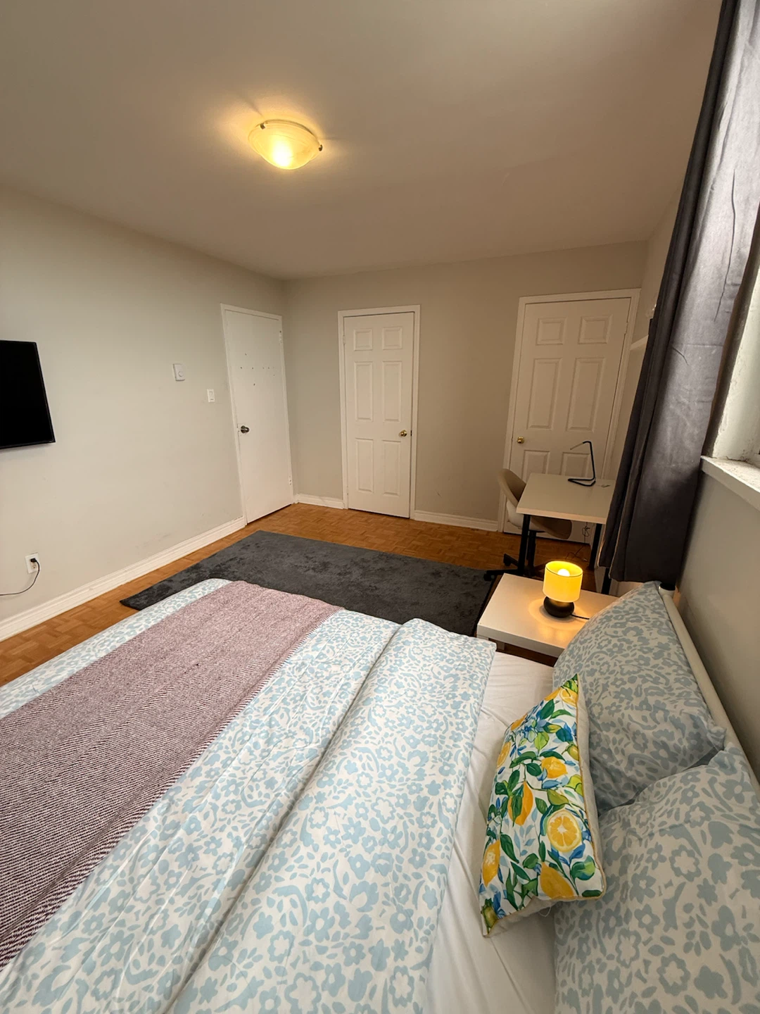 Renters - photo 4
