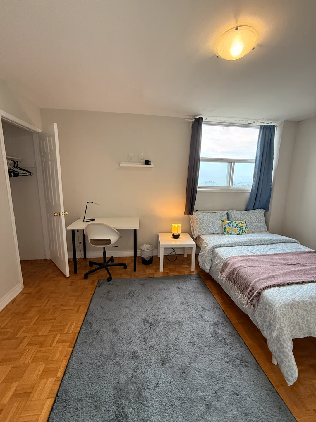 Renters - photo 5