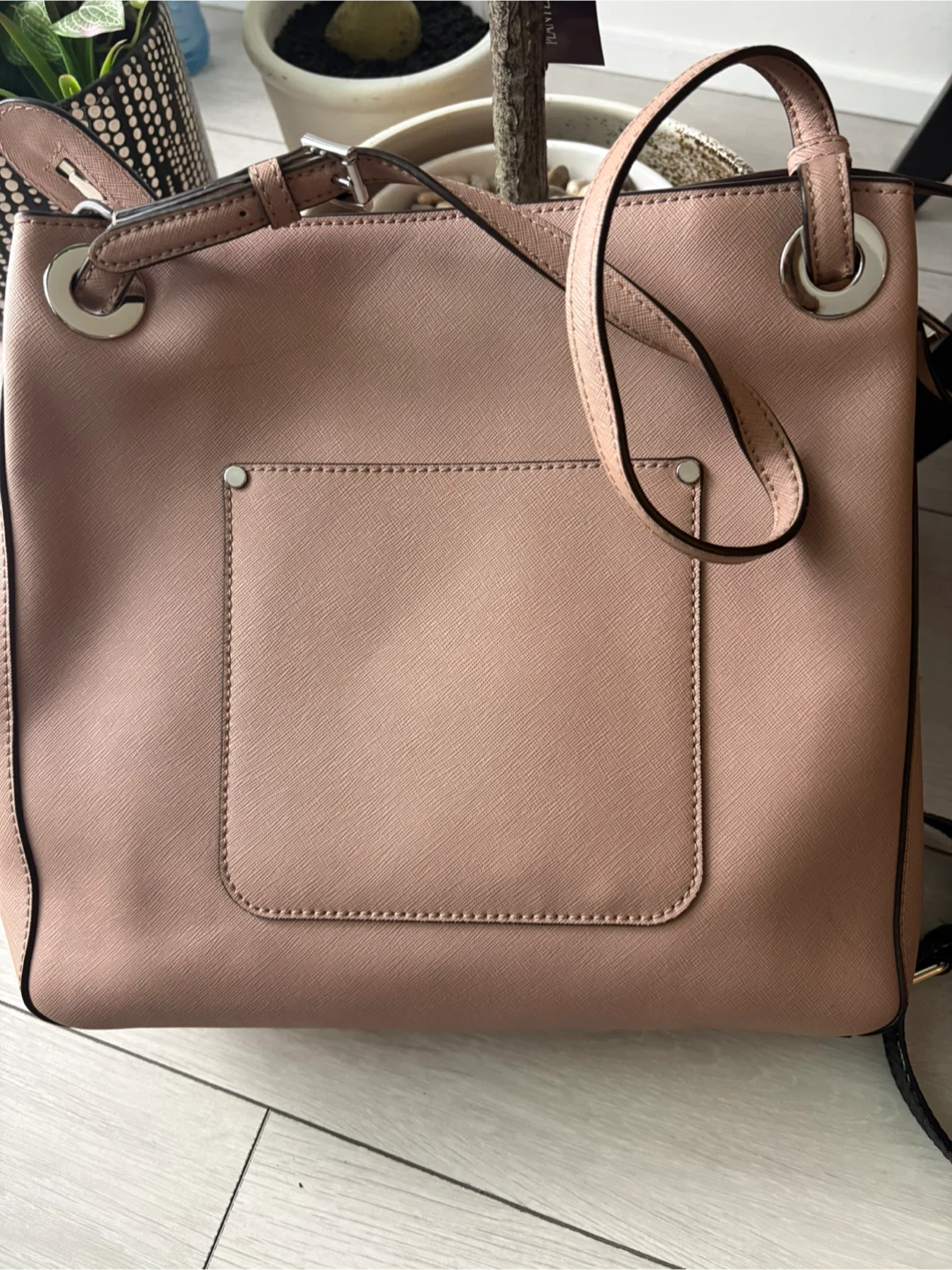 Selling Michael Kors - photo 4