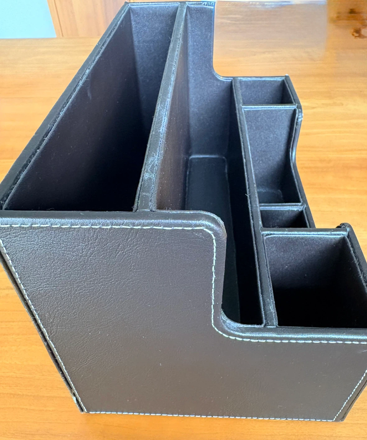 Desk Organizer Caddy - photo 3