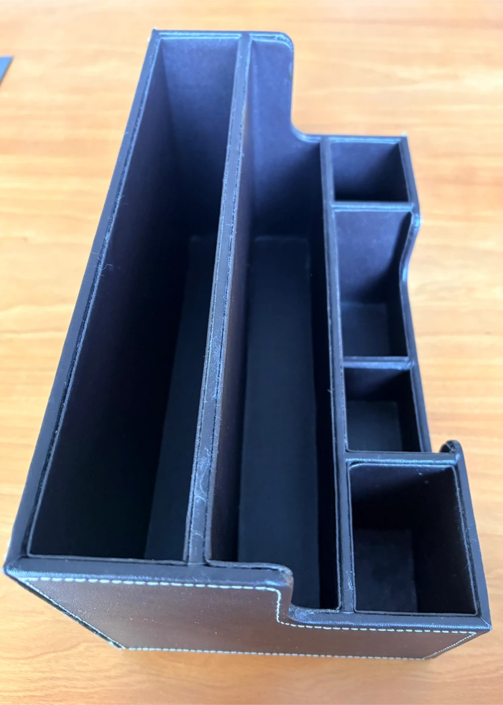 Desk Organizer Caddy - photo 4