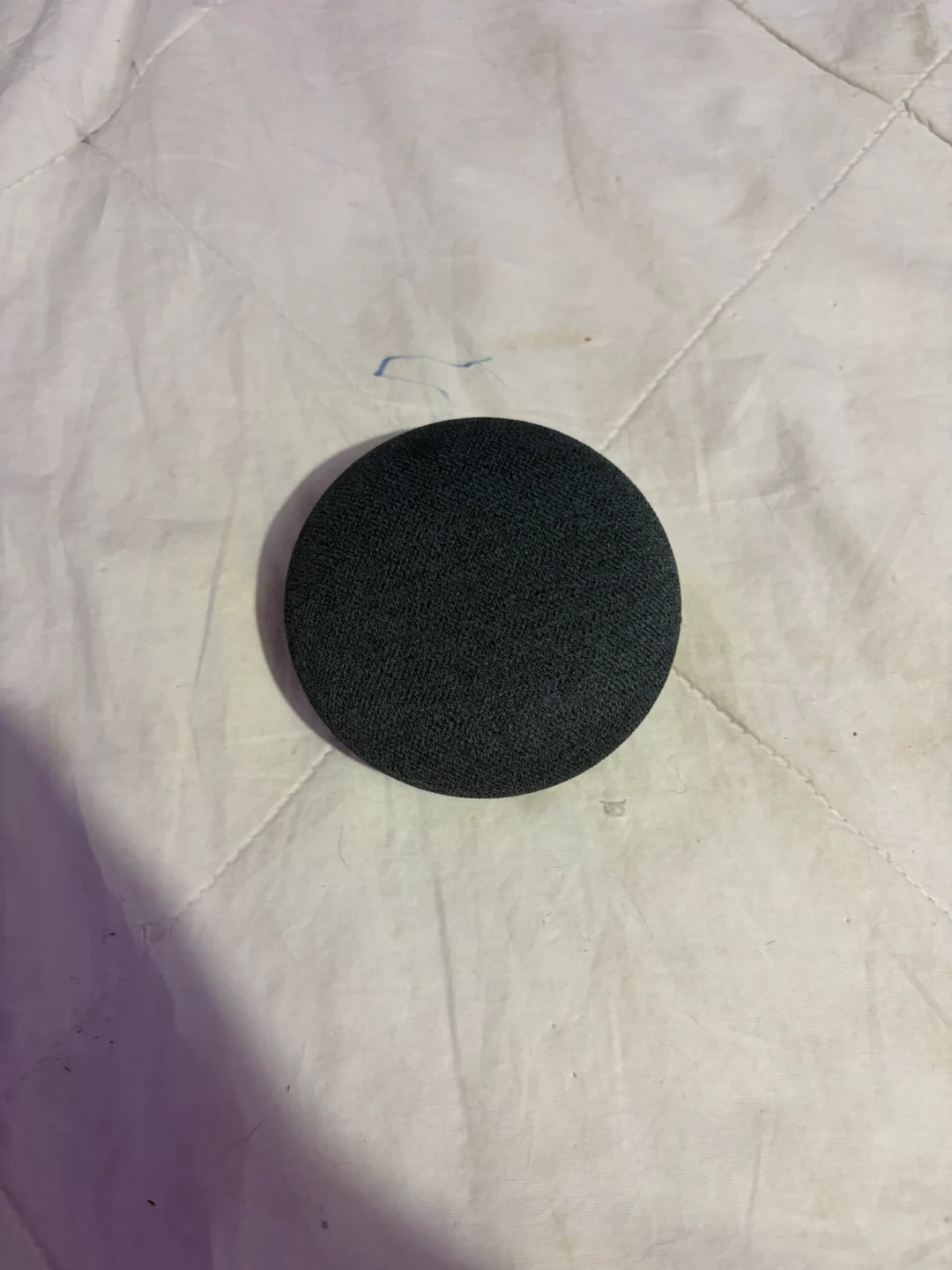 Google Nest Mini