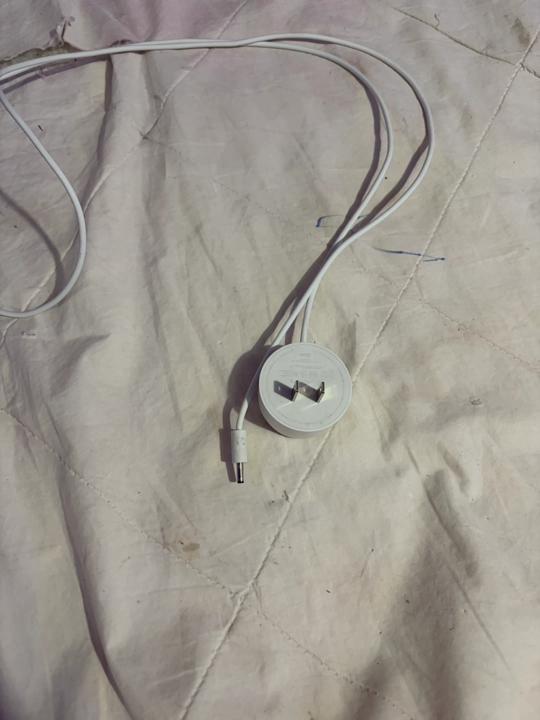 Google Nest Mini - photo 2