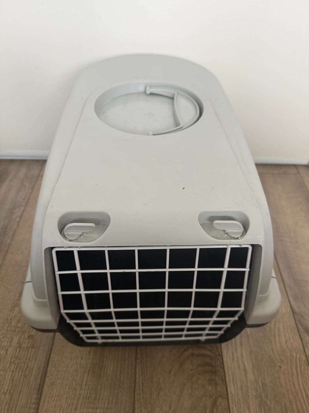 Pet Carrier